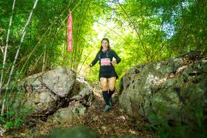 BIB: 
                            <button type="button" onclick="openModal(22088638)" class="btn btn-primary btn-sm float-right btn-popup" data-toggle="modal" data-target=".modal-high-quality">
                        <i class="fas fa-shopping-cart"></i> Add to Cart
                    </button>
                                            <button type="button" onclick="isThisMe(22088638, true)" class="btn btn-success btn-sm float-right btn-popup btn-isme hidden" data-toggle="tooltip" data-placement="bottom" title="นี่คือรูปของคุณใช่ไหม คลิกที่นี่เพื่อเอาเข้าอัลบั้ม">
                        <i class="fas fa-plus"></i> Add to album
                    </button>
                    <button type="button" onclick="isThisMe(22088638, false)" class="btn btn-warning btn-sm float-right btn-popup btn-isnotme hidden">
                        <i class="fas fa-ban"></i> Remove from album
                    </button>